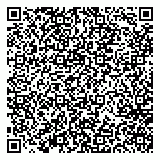 vCard 79377610057