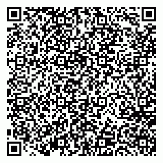 vCard 79377610058