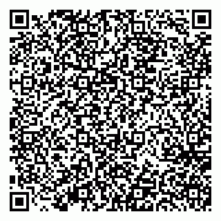 vCard 79377610059
