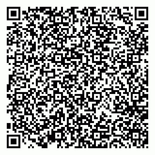 vCard 79377610060
