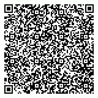 vCard 79377610061