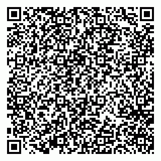 vCard 79377610062