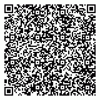 vCard 79377610063