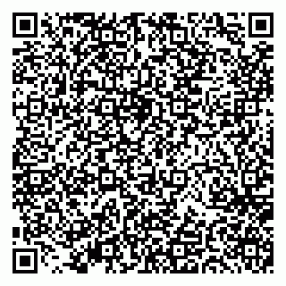 vCard 79377610064
