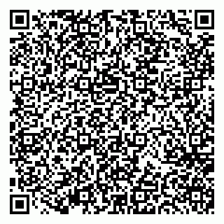 vCard 79377610065