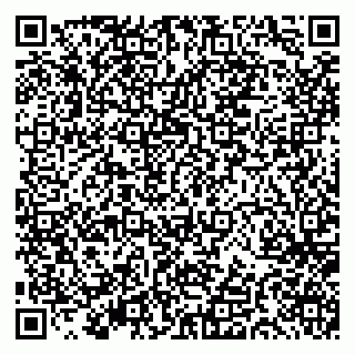 vCard 79377610066