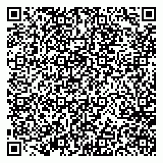 vCard 79377610067