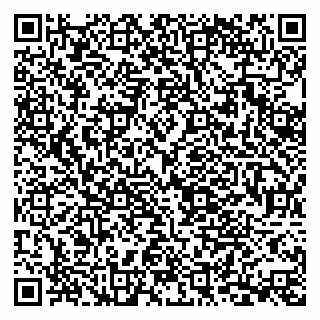 vCard 79377610068