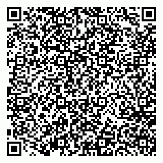 vCard 79377610069