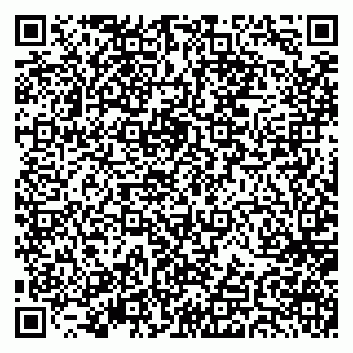 vCard 79377610071