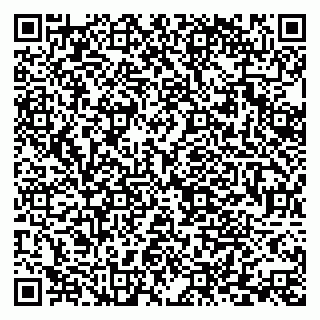 vCard 79377610073