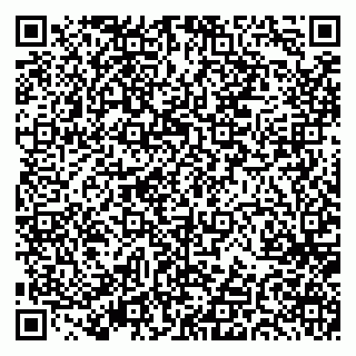 vCard 79377610075
