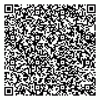 vCard 79377610076