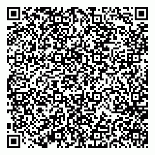 vCard 79377610077