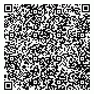 vCard 79377610081