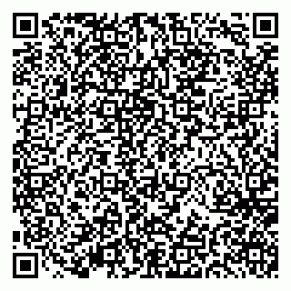 vCard 79377610083