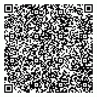 vCard 79377610084