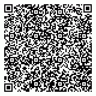 vCard 79377610085