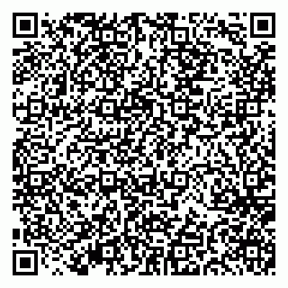 vCard 79377610087