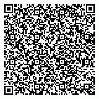 vCard 79377610089