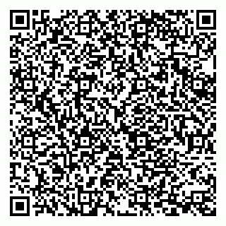 vCard 79377610090