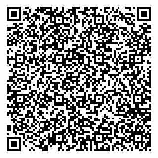 vCard 79377610091