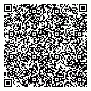 vCard 79377610092