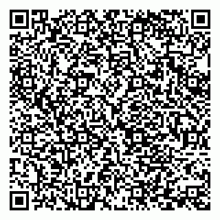 vCard 79377610093