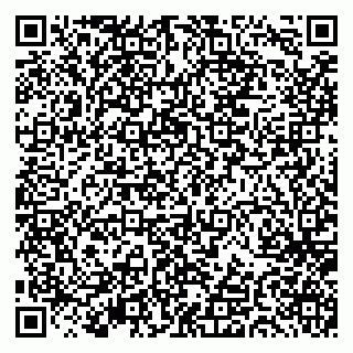 vCard 79377610094
