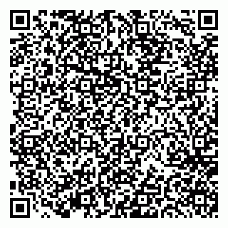 vCard 79377610095