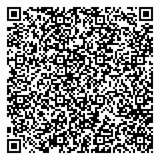 vCard 79377610096