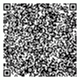 vCard 79377610098