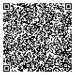 vCard 79377610100
