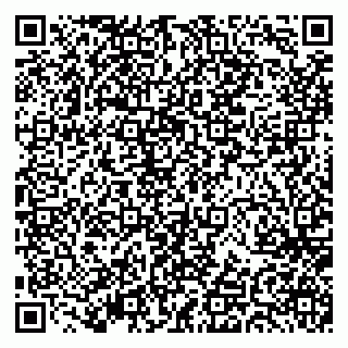 vCard 79377610101