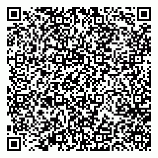 vCard 79377610102