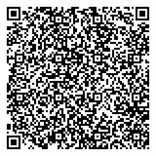 vCard 79377610104