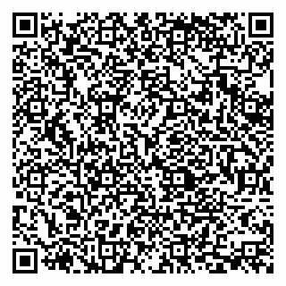 vCard 79377610105