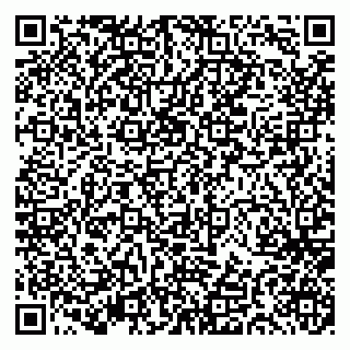 vCard 79377610106