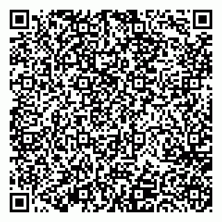 vCard 79377610108