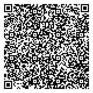 vCard 79377610109