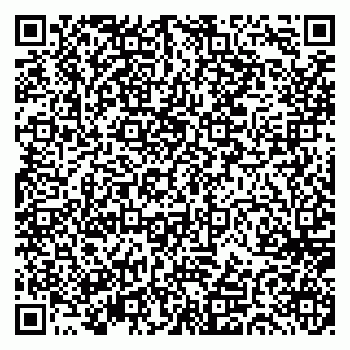 vCard 79377610112