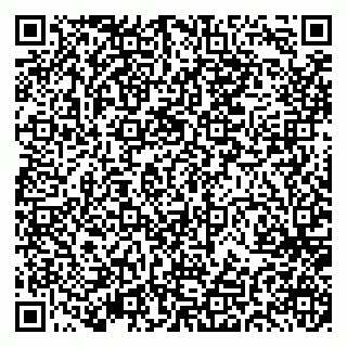 vCard 79377610113