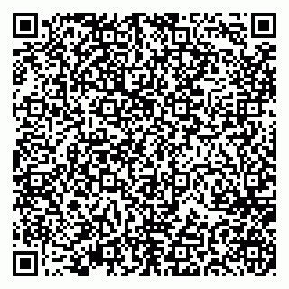 vCard 79377610117