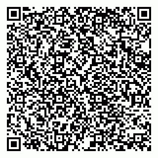 vCard 79377610121