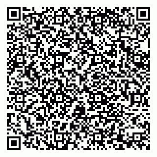 vCard 79377610122