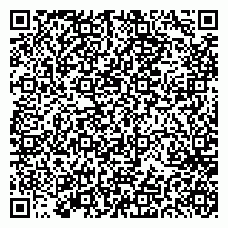 vCard 79377610123