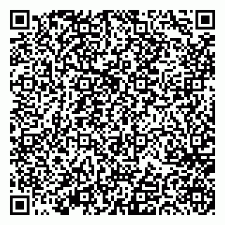vCard 79377610124