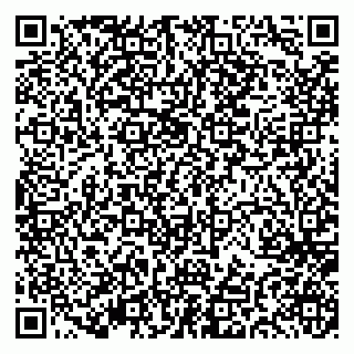 vCard 79377610127
