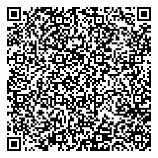vCard 79377610128