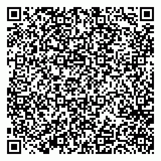 vCard 79377610130